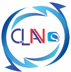 Clanqu